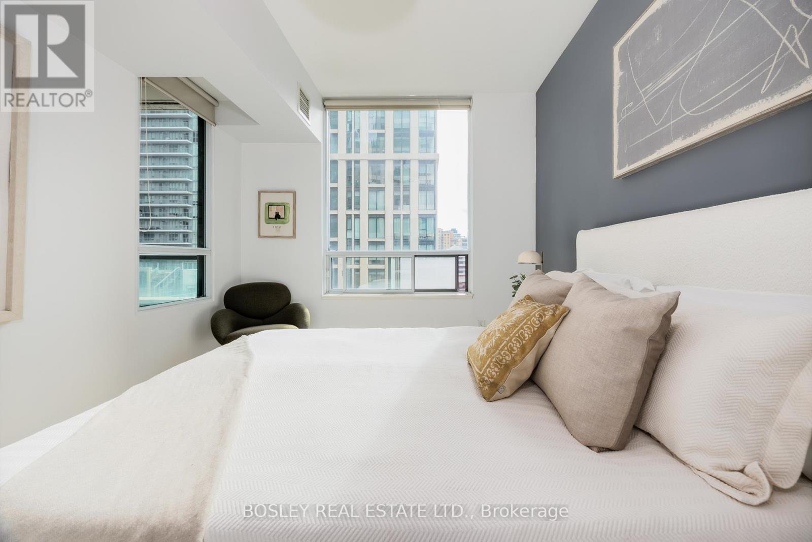 711 - 88 Broadway Avenue, Toronto, Ontario  M4P 0A5 - Photo 20 - C12485542