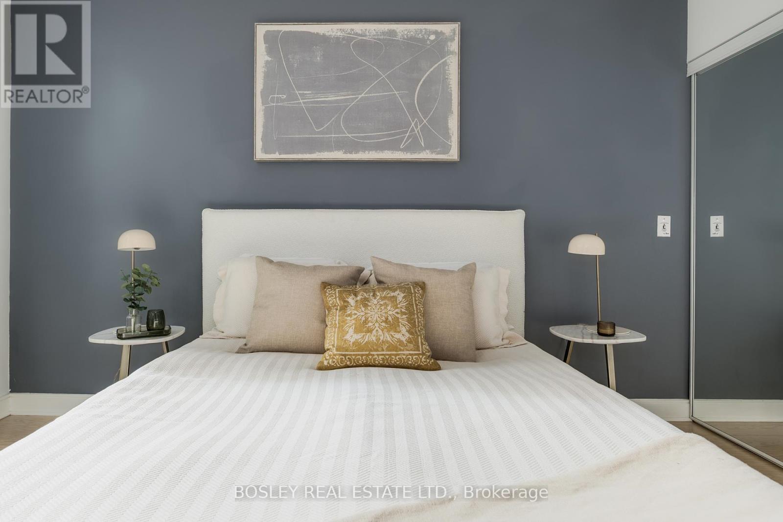 711 - 88 Broadway Avenue, Toronto, Ontario  M4P 0A5 - Photo 21 - C12485542