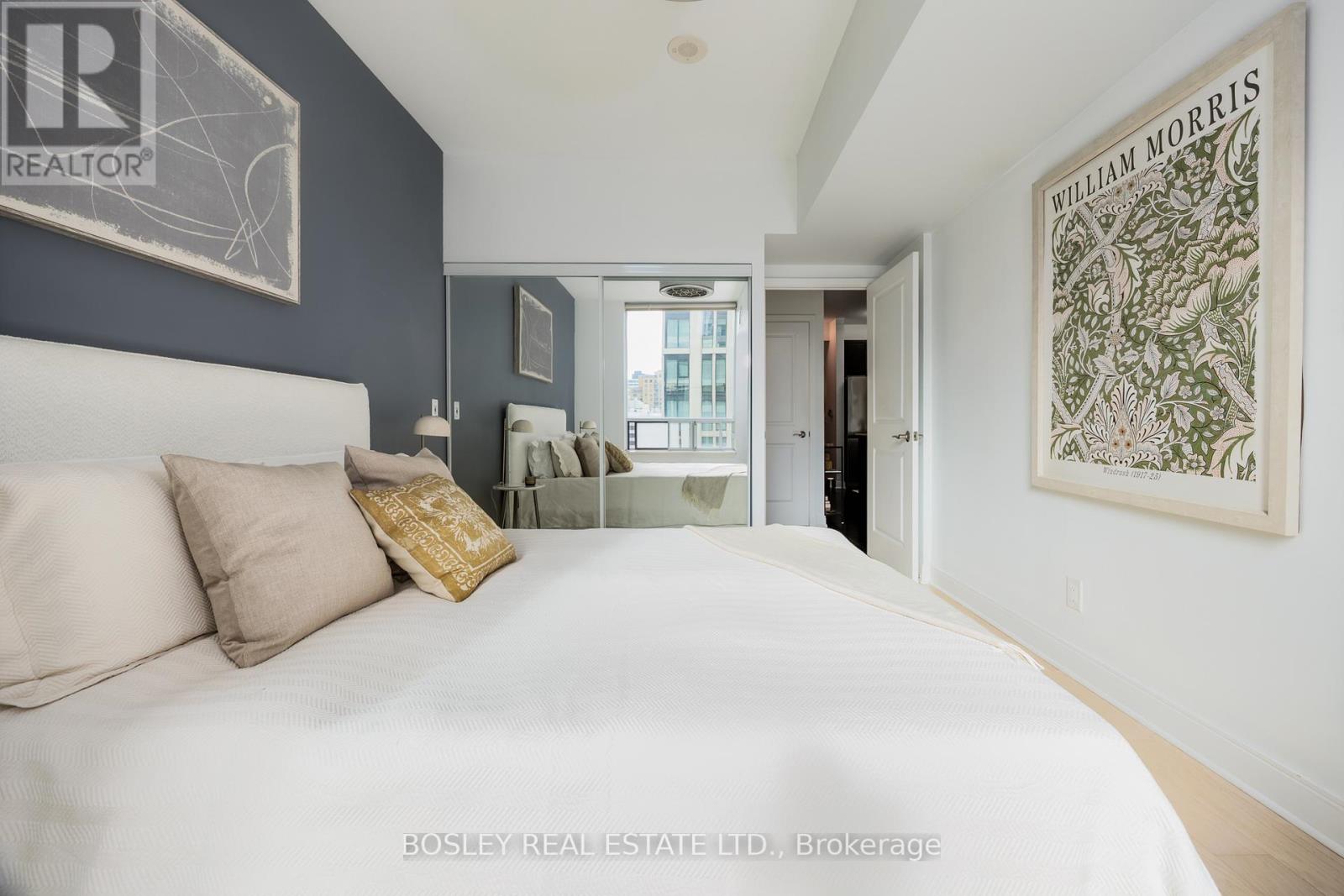 711 - 88 Broadway Avenue, Toronto, Ontario  M4P 0A5 - Photo 22 - C12485542