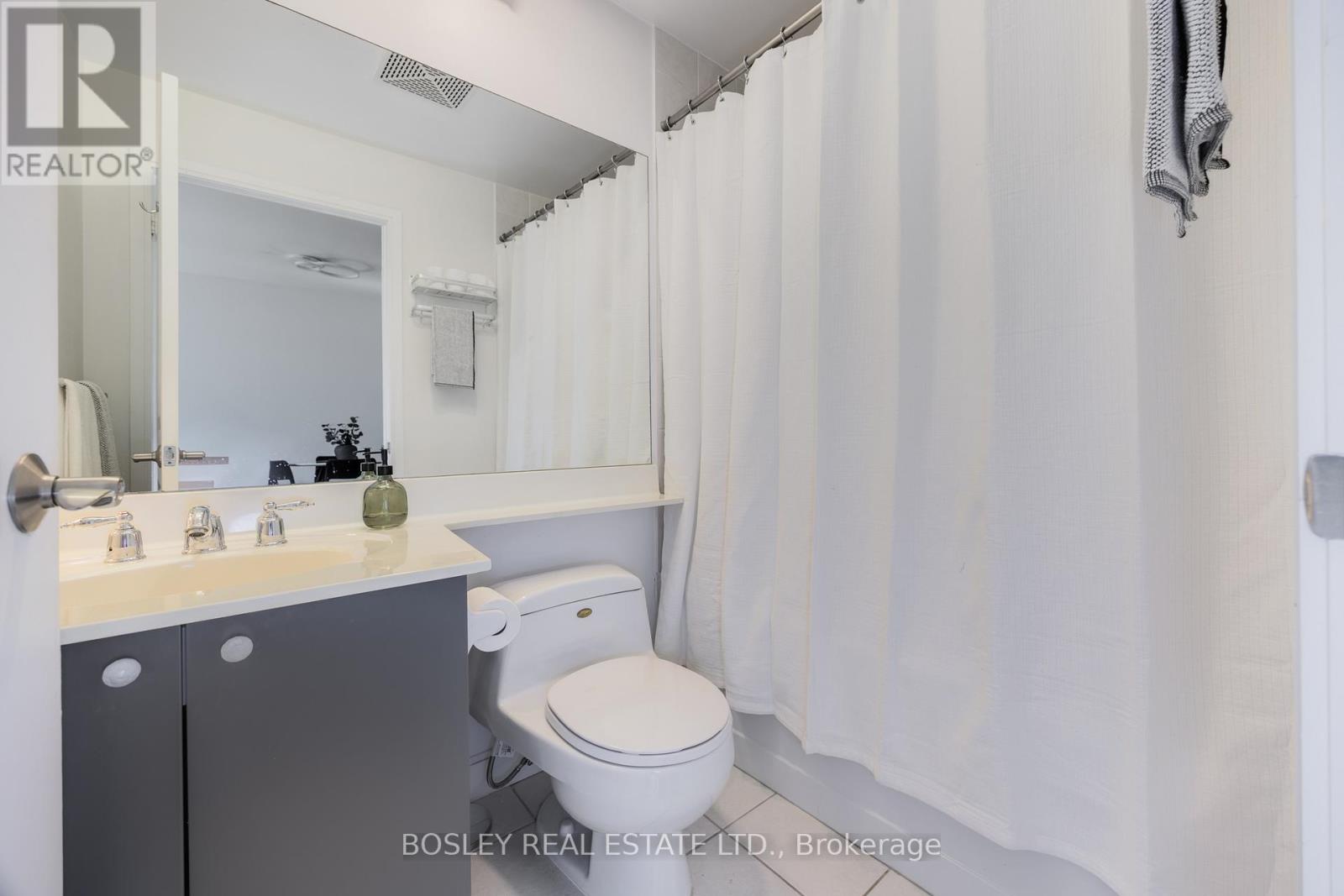 711 - 88 Broadway Avenue, Toronto, Ontario  M4P 0A5 - Photo 23 - C12485542