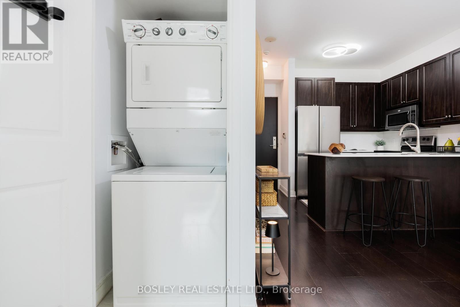 711 - 88 Broadway Avenue, Toronto, Ontario  M4P 0A5 - Photo 24 - C12485542