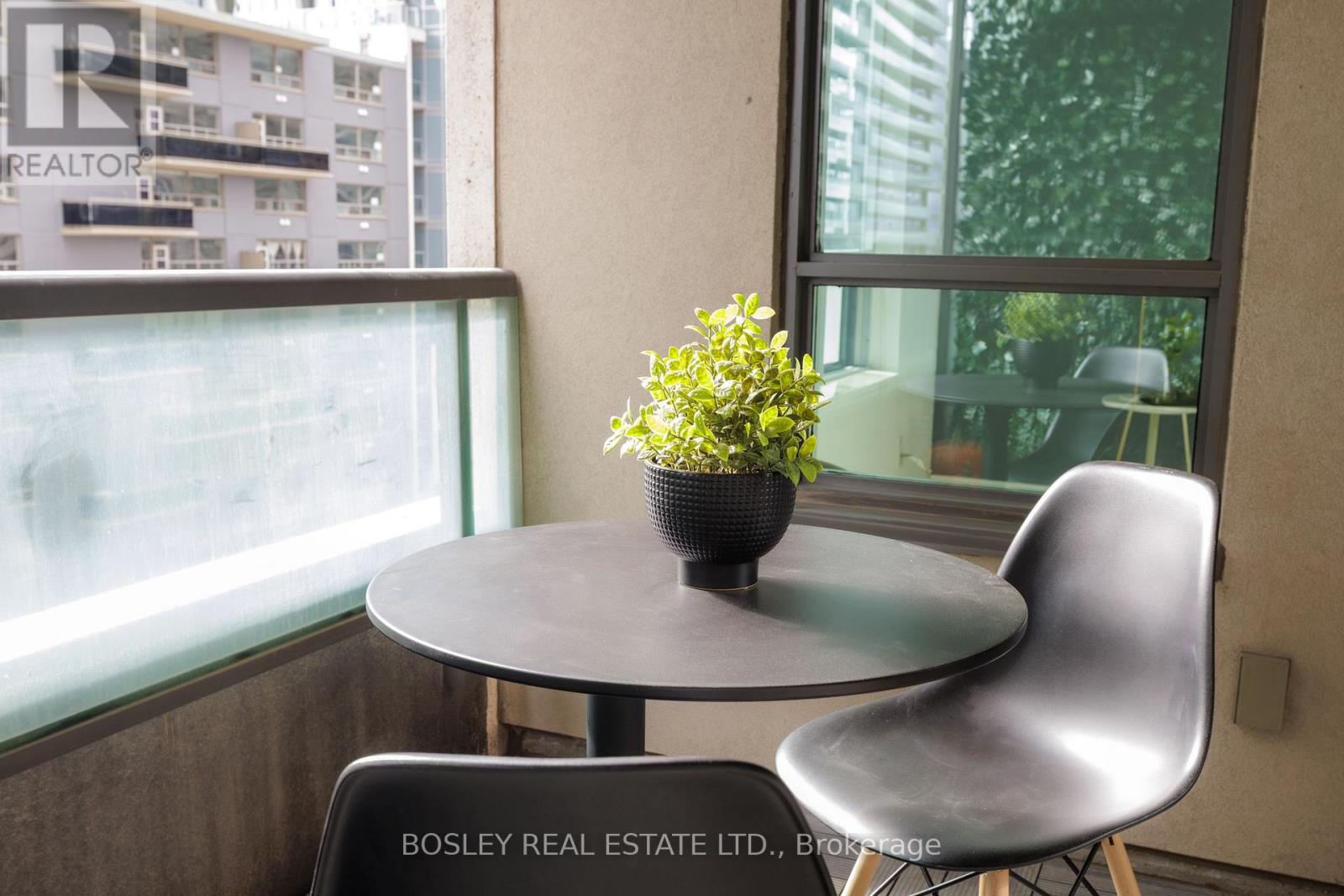 711 - 88 Broadway Avenue, Toronto, Ontario  M4P 0A5 - Photo 25 - C12485542