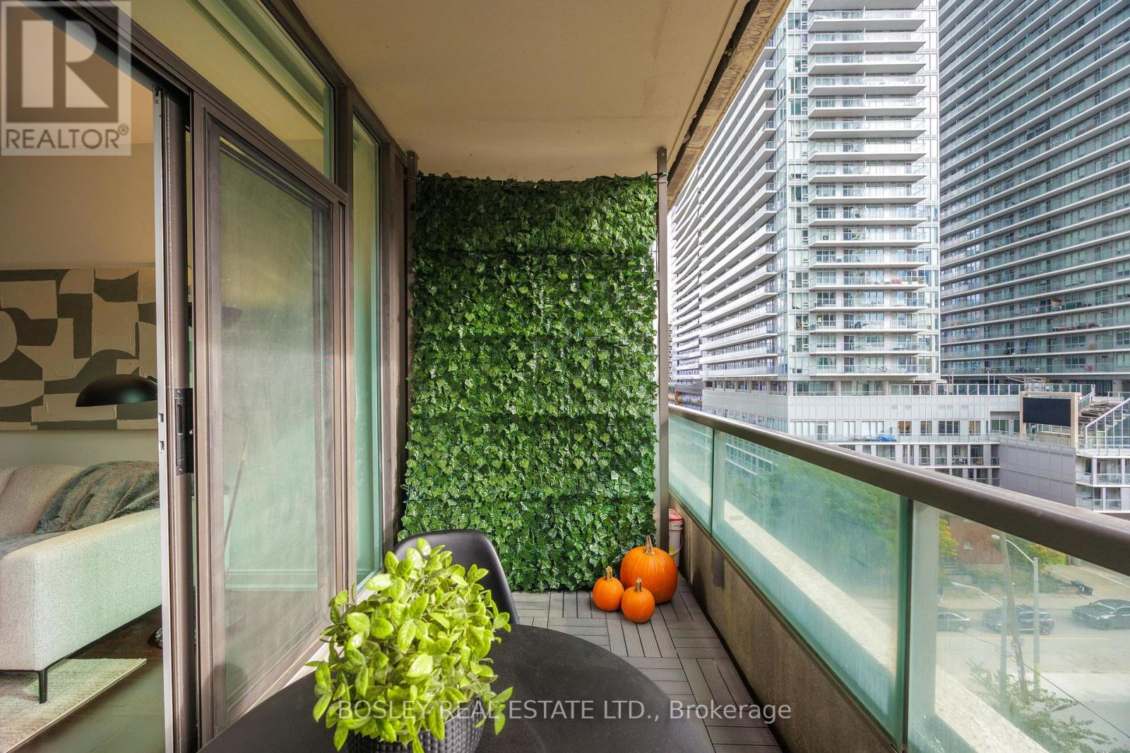 711 - 88 Broadway Avenue, Toronto, Ontario  M4P 0A5 - Photo 26 - C12485542