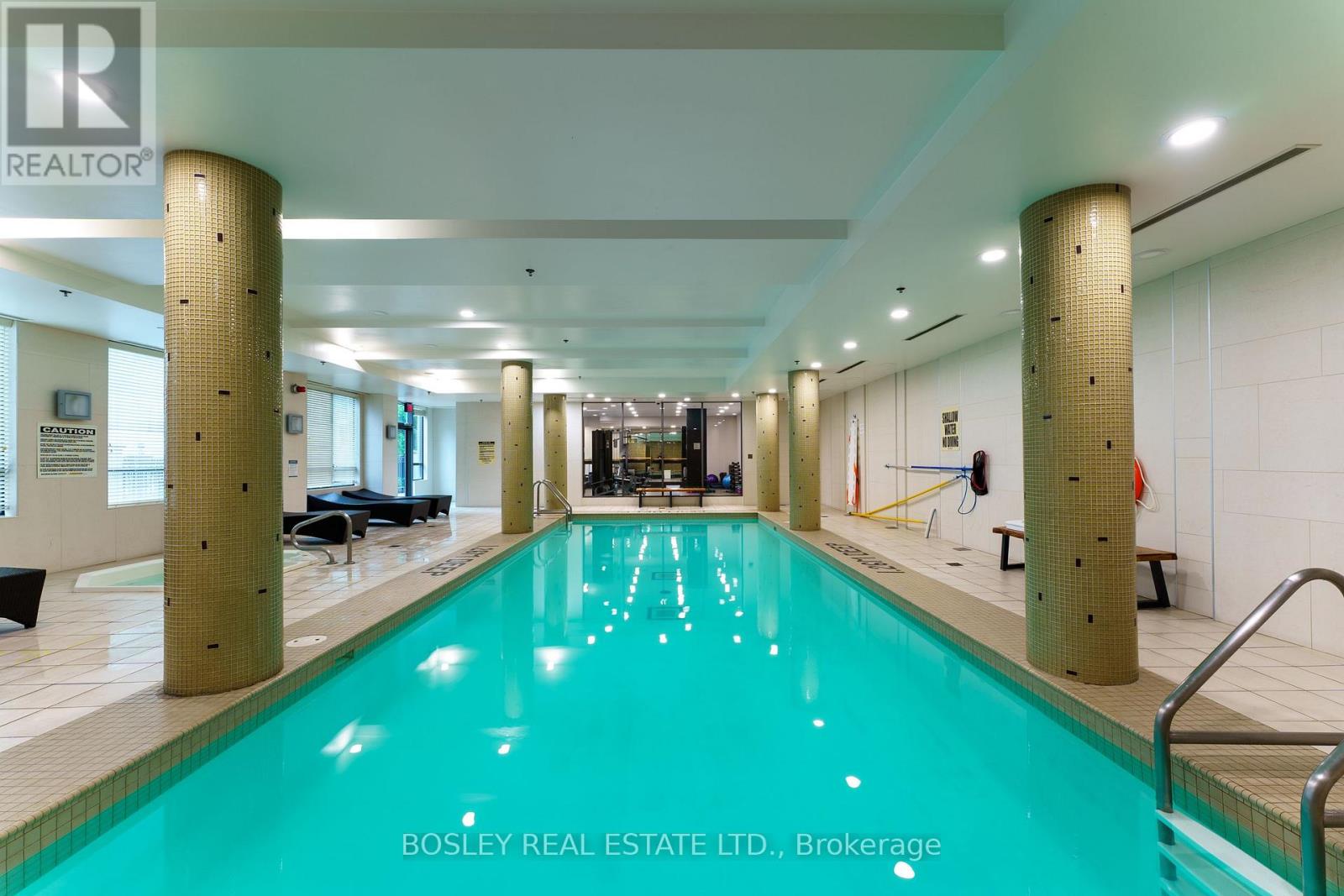 711 - 88 Broadway Avenue, Toronto, Ontario  M4P 0A5 - Photo 28 - C12485542