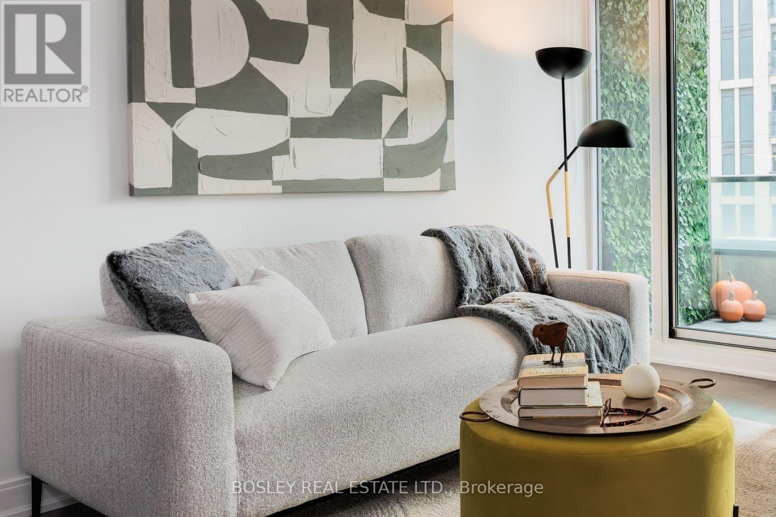 711 - 88 Broadway Avenue, Toronto, Ontario  M4P 0A5 - Photo 4 - C12485542