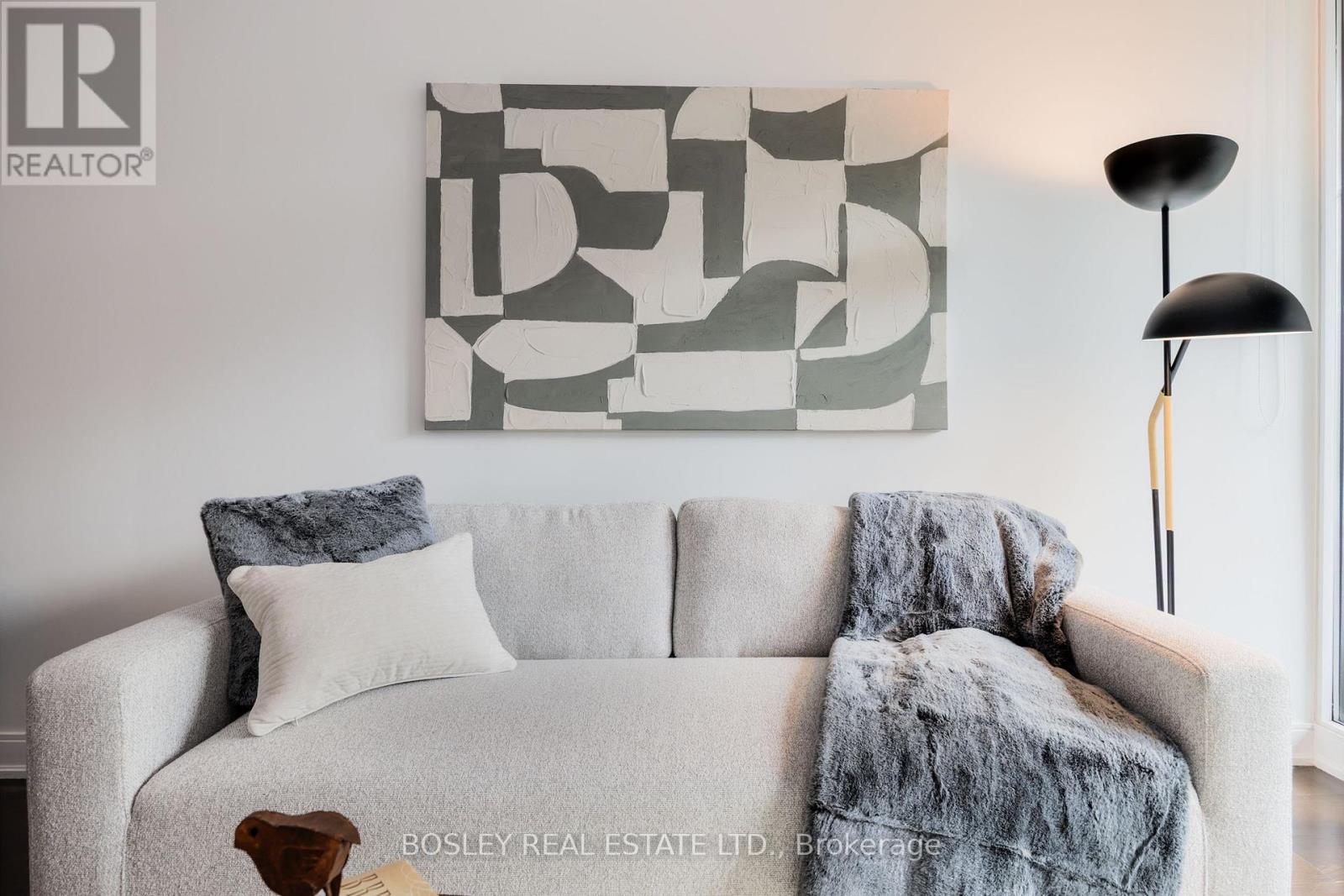 711 - 88 Broadway Avenue, Toronto, Ontario  M4P 0A5 - Photo 6 - C12485542