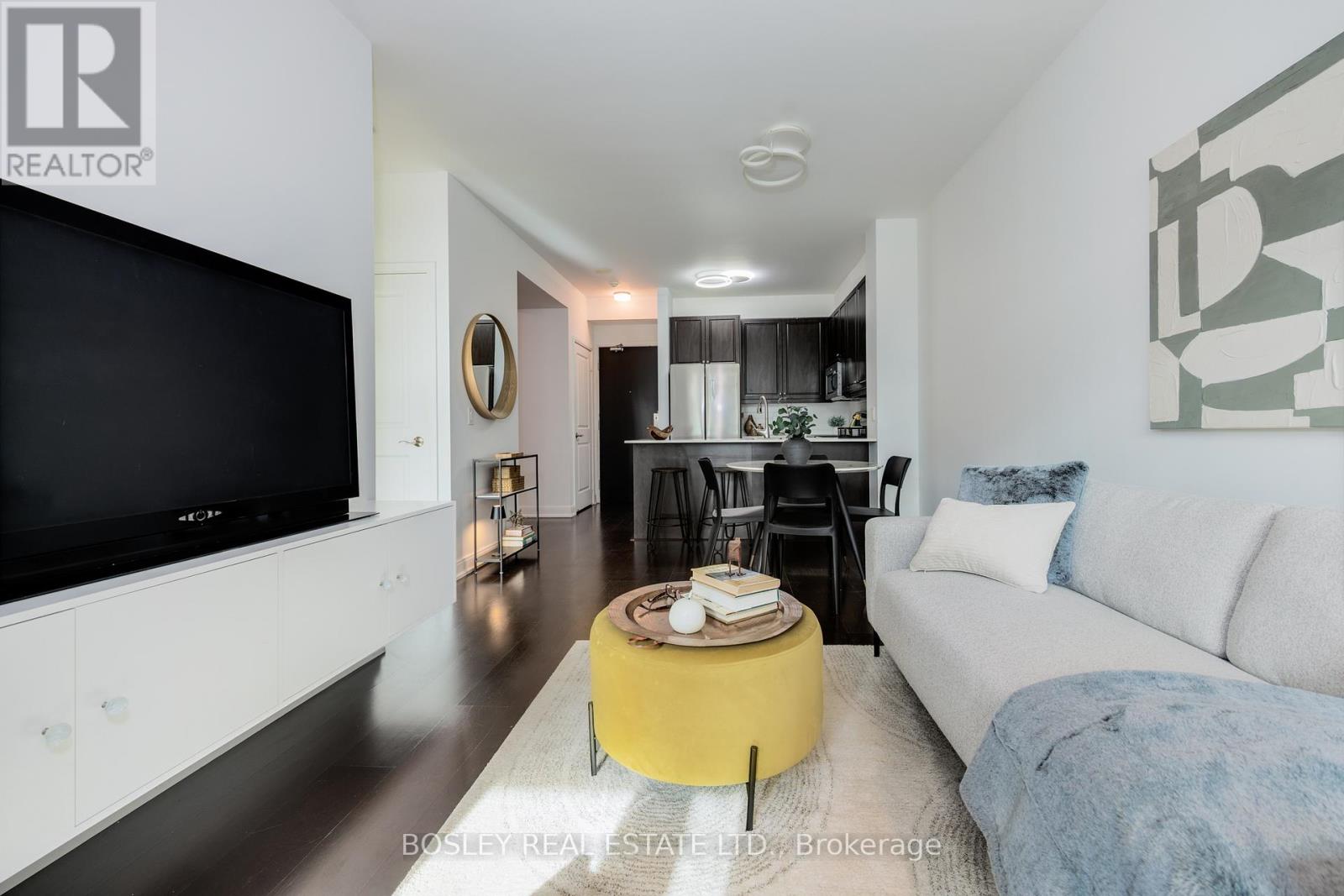 711 - 88 Broadway Avenue, Toronto, Ontario  M4P 0A5 - Photo 7 - C12485542