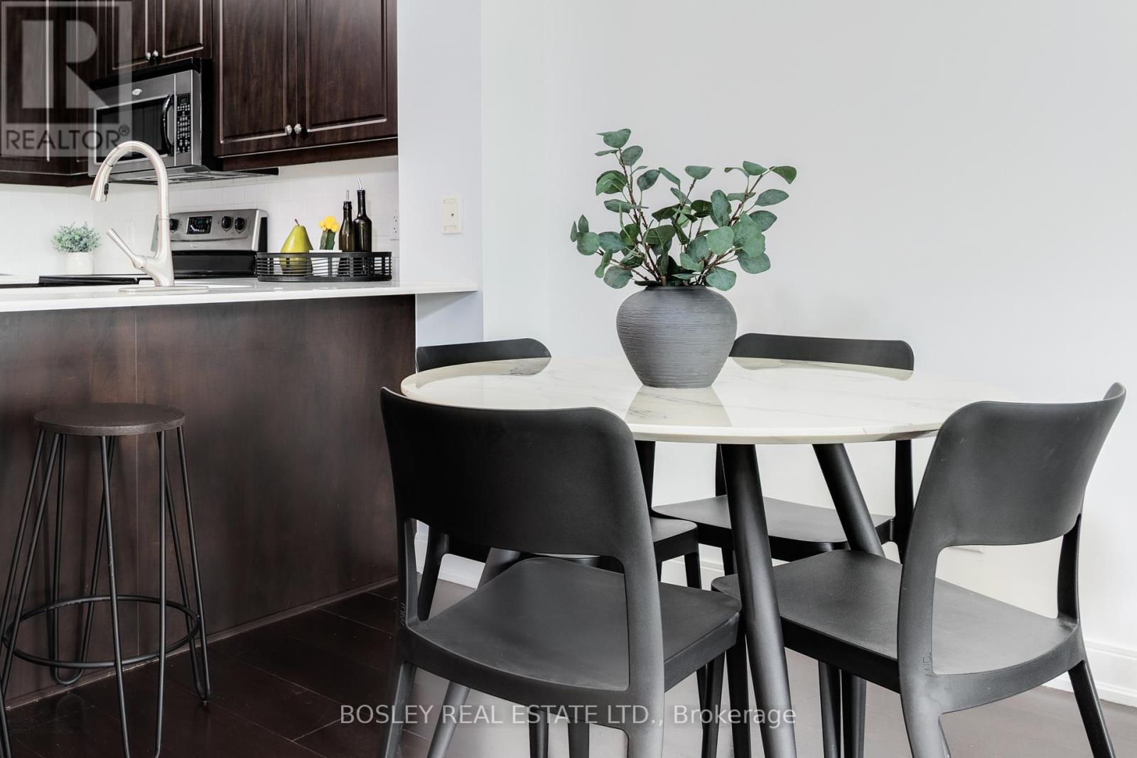 711 - 88 Broadway Avenue, Toronto, Ontario  M4P 0A5 - Photo 8 - C12485542