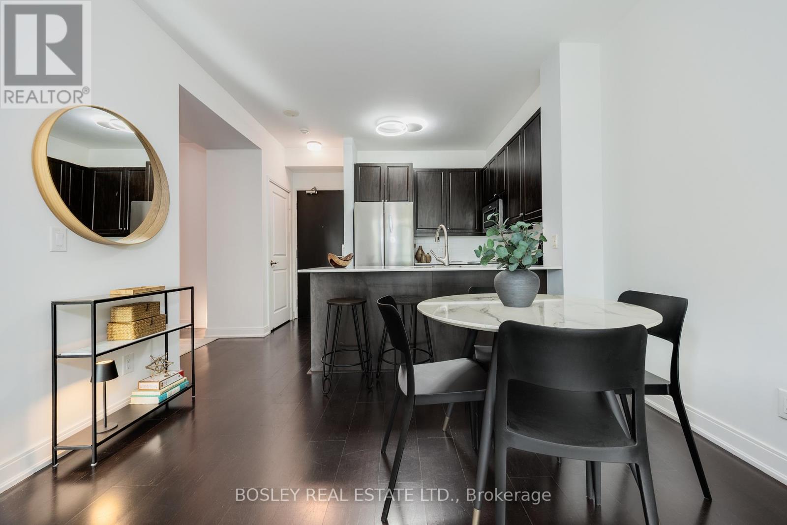 711 - 88 Broadway Avenue, Toronto, Ontario  M4P 0A5 - Photo 9 - C12485542