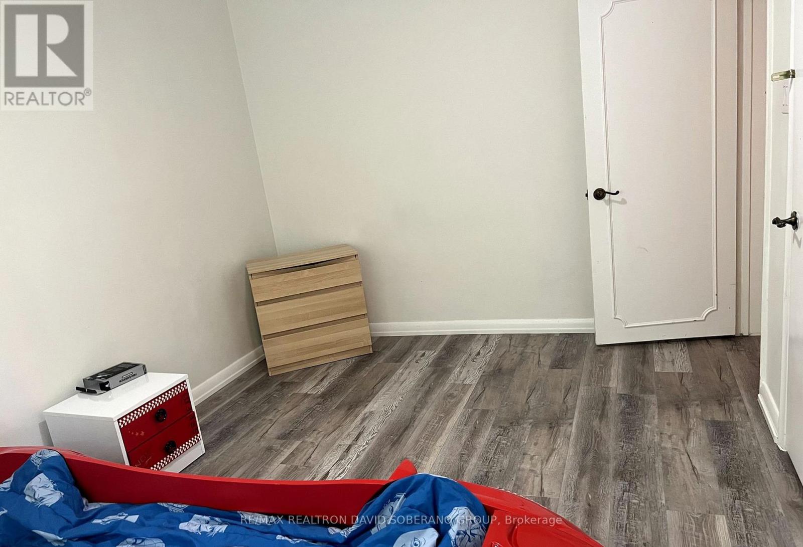 147 Almore Avenue, Toronto, Ontario  M3H 2H9 - Photo 14 - C12485545