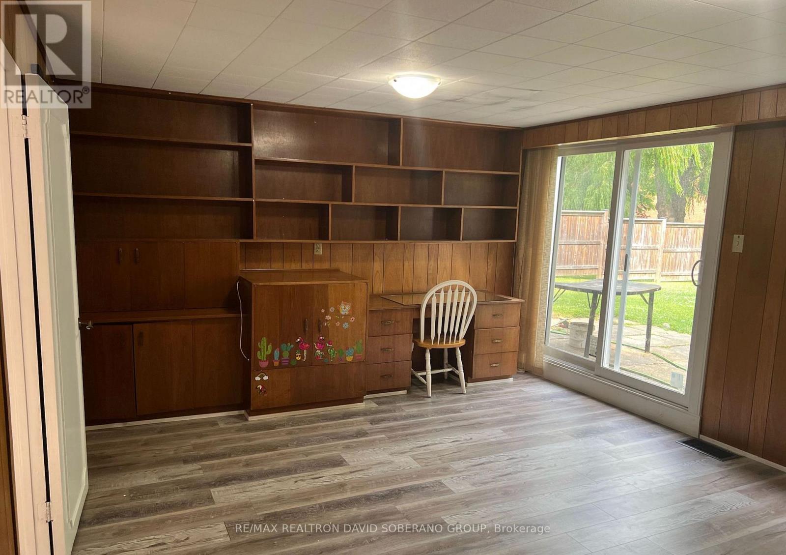 147 Almore Avenue, Toronto, Ontario  M3H 2H9 - Photo 15 - C12485545