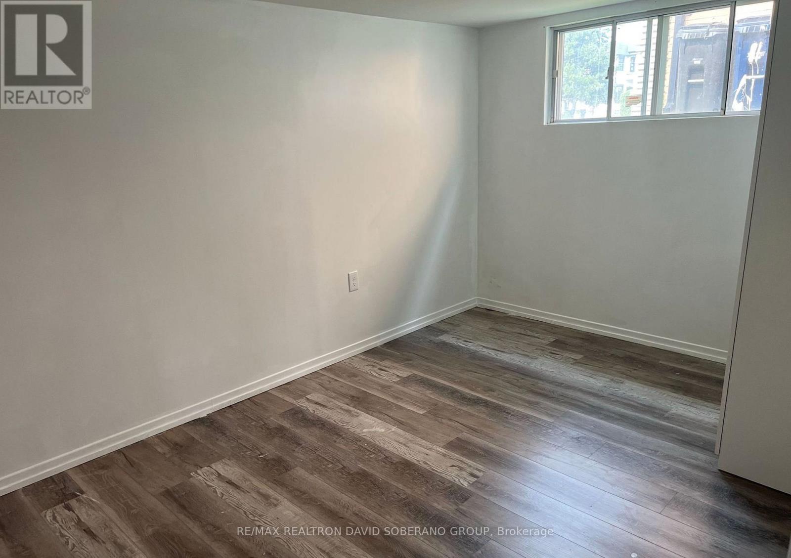 147 Almore Avenue, Toronto, Ontario  M3H 2H9 - Photo 16 - C12485545