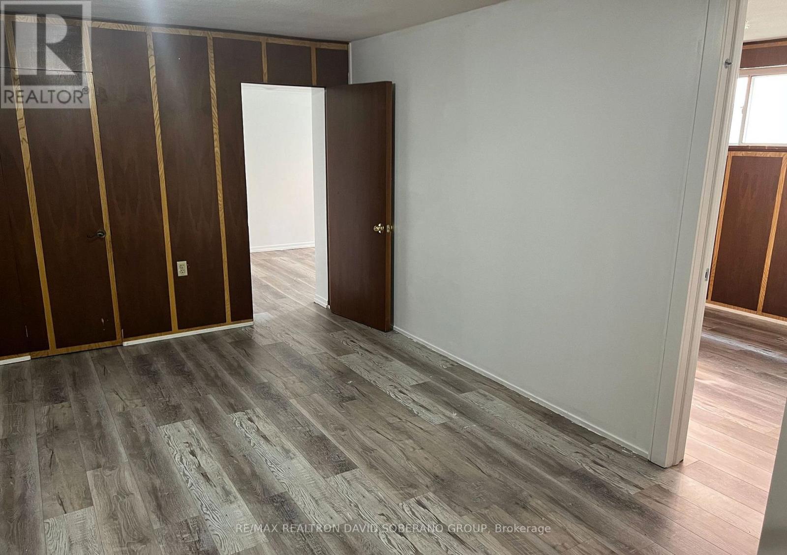 147 Almore Avenue, Toronto, Ontario  M3H 2H9 - Photo 17 - C12485545