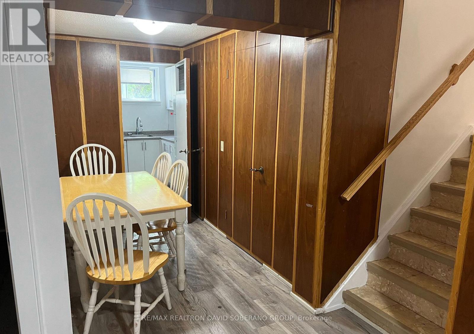 147 Almore Avenue, Toronto, Ontario  M3H 2H9 - Photo 18 - C12485545