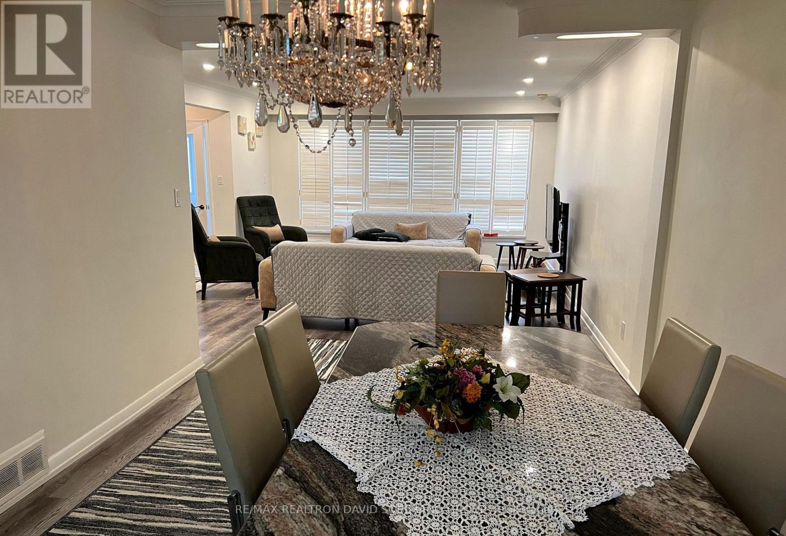 147 Almore Avenue, Toronto, Ontario  M3H 2H9 - Photo 2 - C12485545