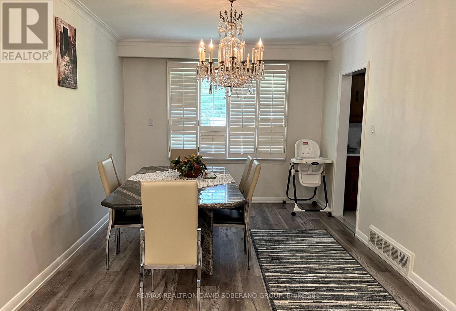 147 Almore Avenue, Toronto, Ontario  M3H 2H9 - Photo 3 - C12485545