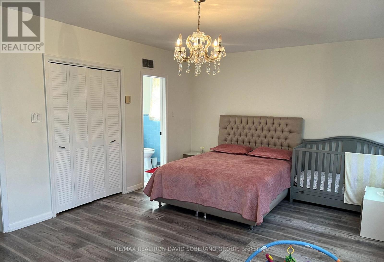 147 Almore Avenue, Toronto, Ontario  M3H 2H9 - Photo 9 - C12485545