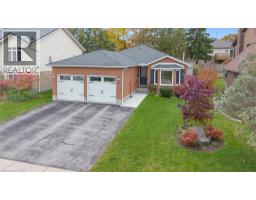 29 CELIA Crescent, guelph, Ontario
