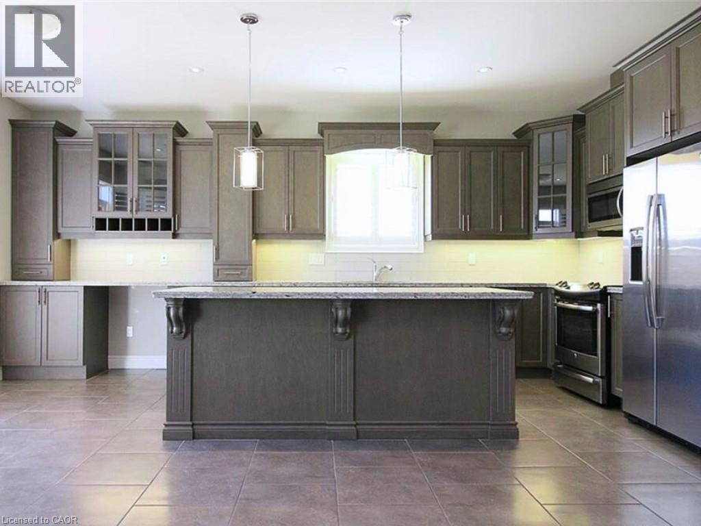 16 Riva Court, Hamilton, Ontario  L9B 0H9 - Photo 12 - 40781054