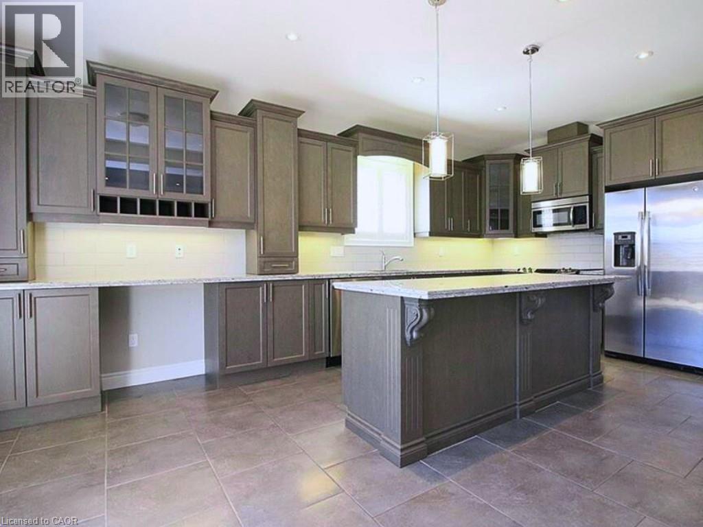 16 Riva Court, Hamilton, Ontario  L9B 0H9 - Photo 13 - 40781054