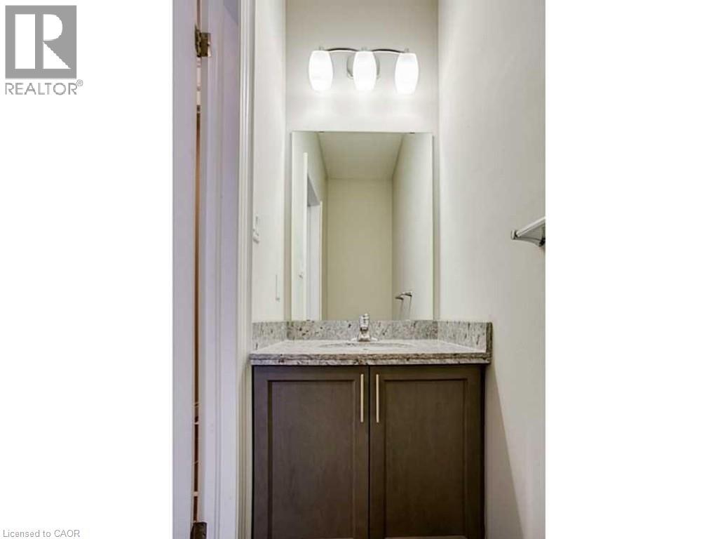 16 Riva Court, Hamilton, Ontario  L9B 0H9 - Photo 15 - 40781054