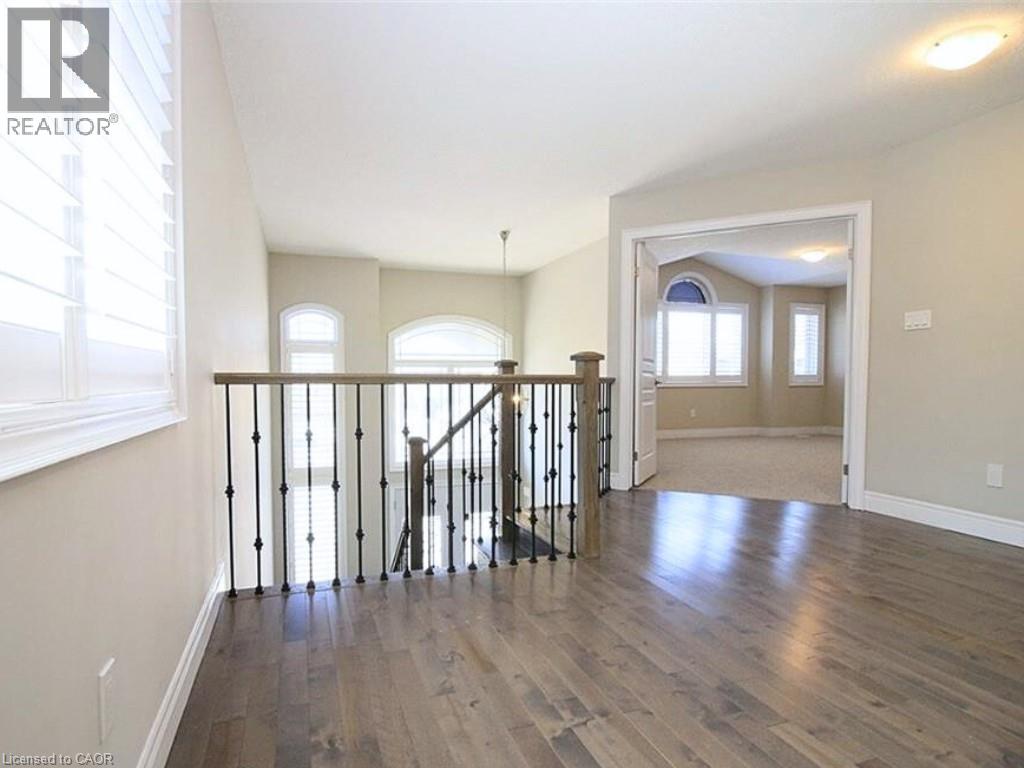 16 Riva Court, Hamilton, Ontario  L9B 0H9 - Photo 18 - 40781054