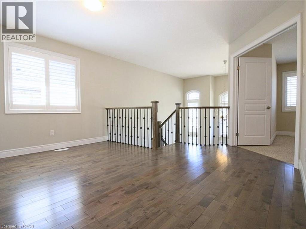 16 Riva Court, Hamilton, Ontario  L9B 0H9 - Photo 19 - 40781054