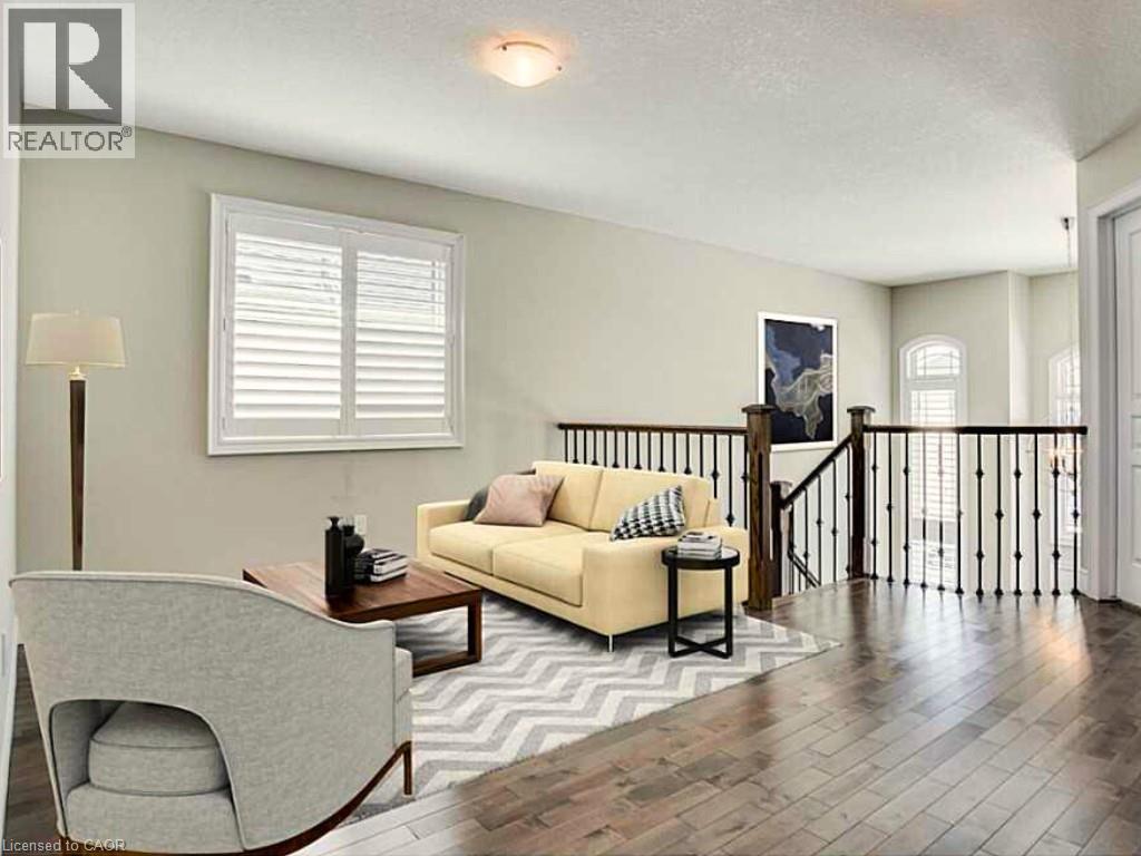 16 Riva Court, Hamilton, Ontario  L9B 0H9 - Photo 20 - 40781054