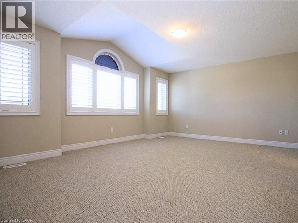 16 Riva Court, Hamilton, Ontario  L9B 0H9 - Photo 21 - 40781054