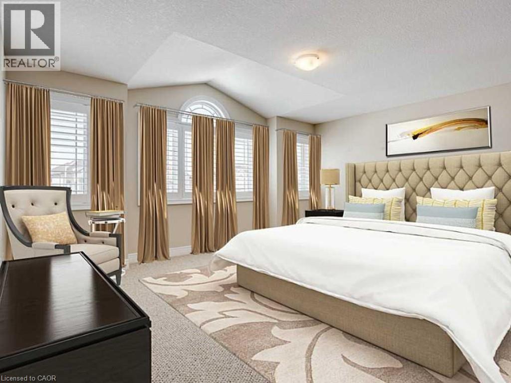 16 Riva Court, Hamilton, Ontario  L9B 0H9 - Photo 22 - 40781054