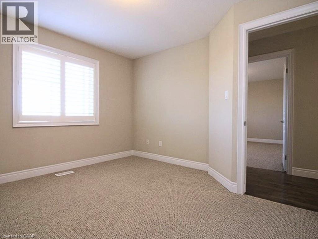 16 Riva Court, Hamilton, Ontario  L9B 0H9 - Photo 25 - 40781054