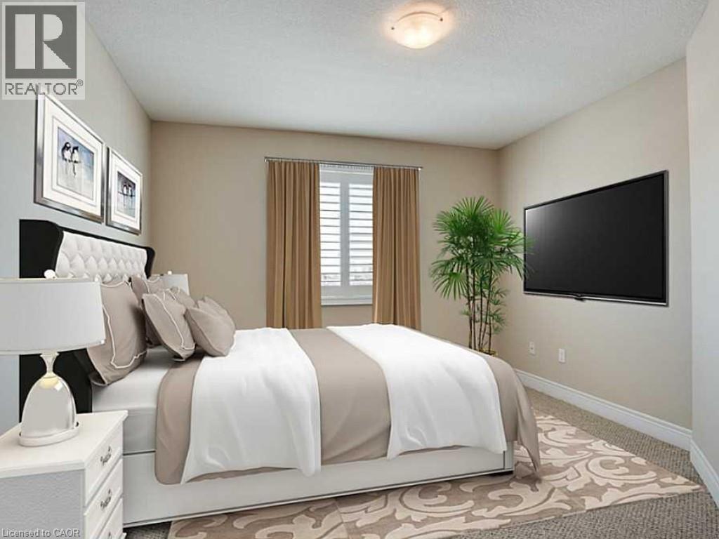 16 Riva Court, Hamilton, Ontario  L9B 0H9 - Photo 26 - 40781054