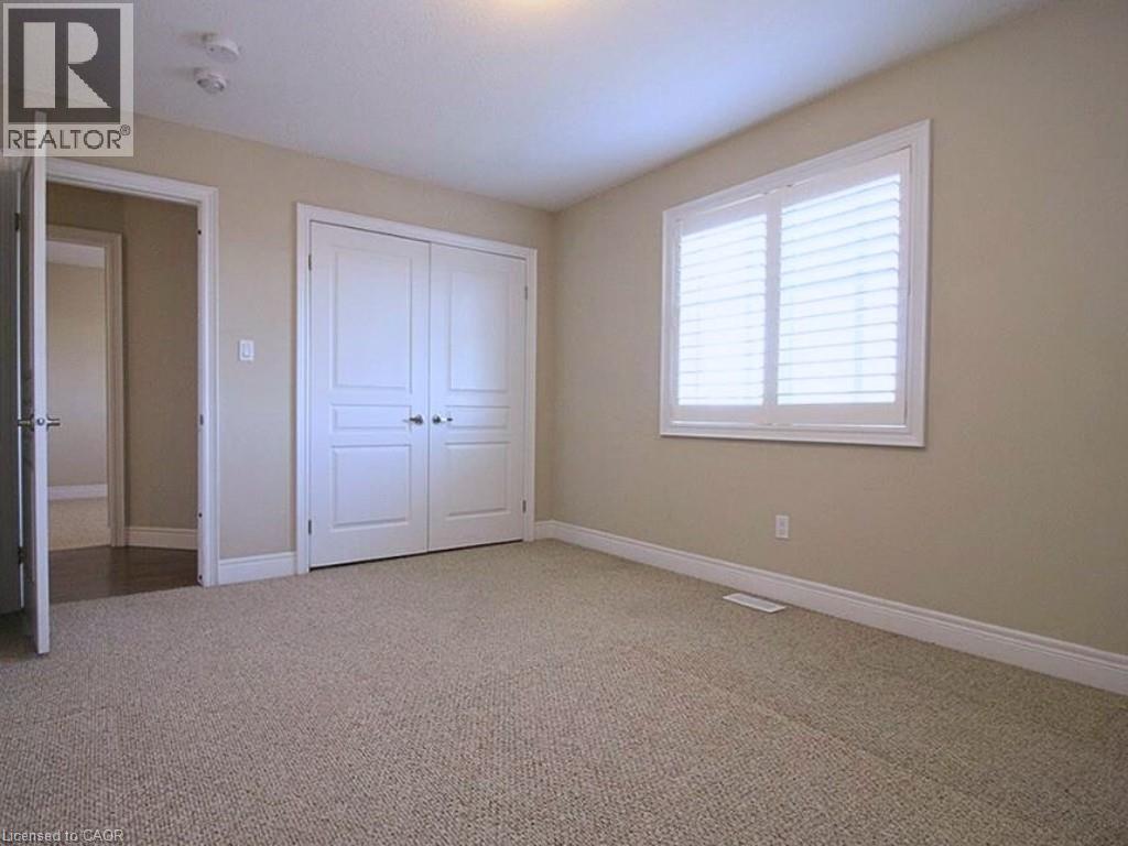 16 Riva Court, Hamilton, Ontario  L9B 0H9 - Photo 27 - 40781054