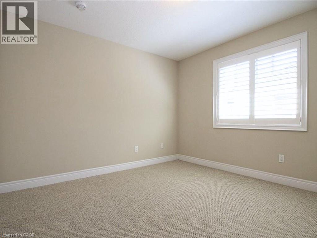 16 Riva Court, Hamilton, Ontario  L9B 0H9 - Photo 29 - 40781054