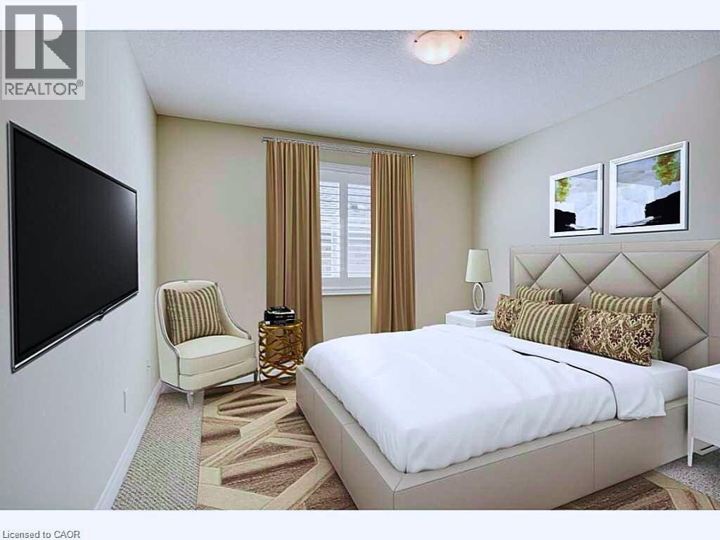 16 Riva Court, Hamilton, Ontario  L9B 0H9 - Photo 30 - 40781054