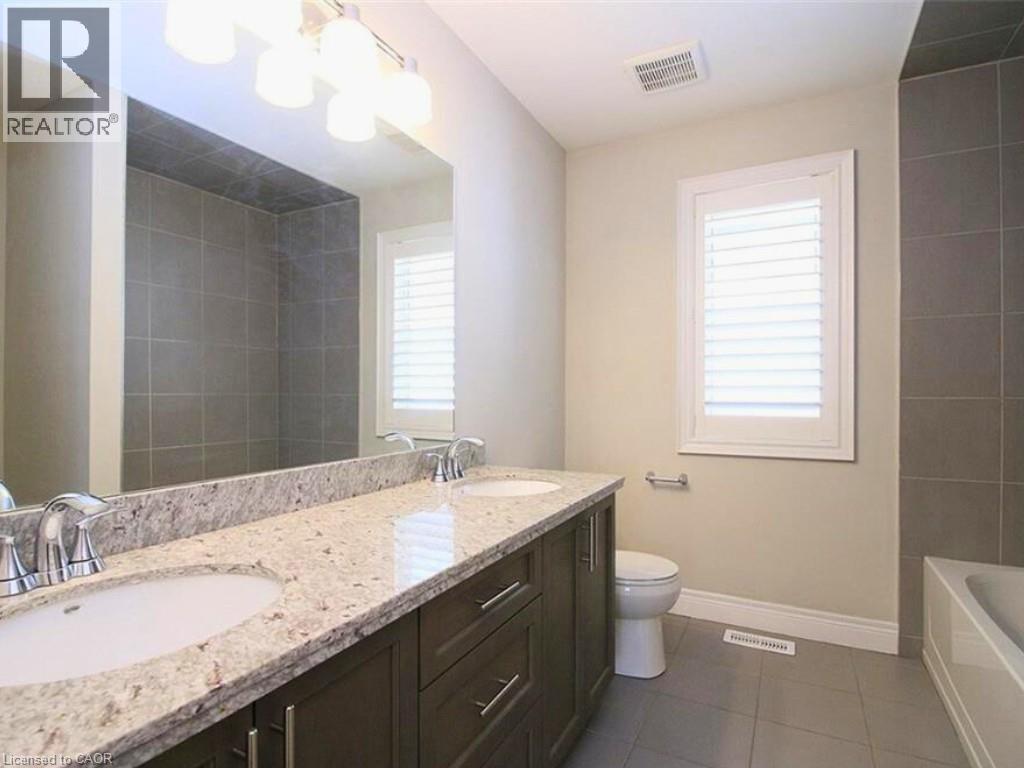 16 Riva Court, Hamilton, Ontario  L9B 0H9 - Photo 31 - 40781054