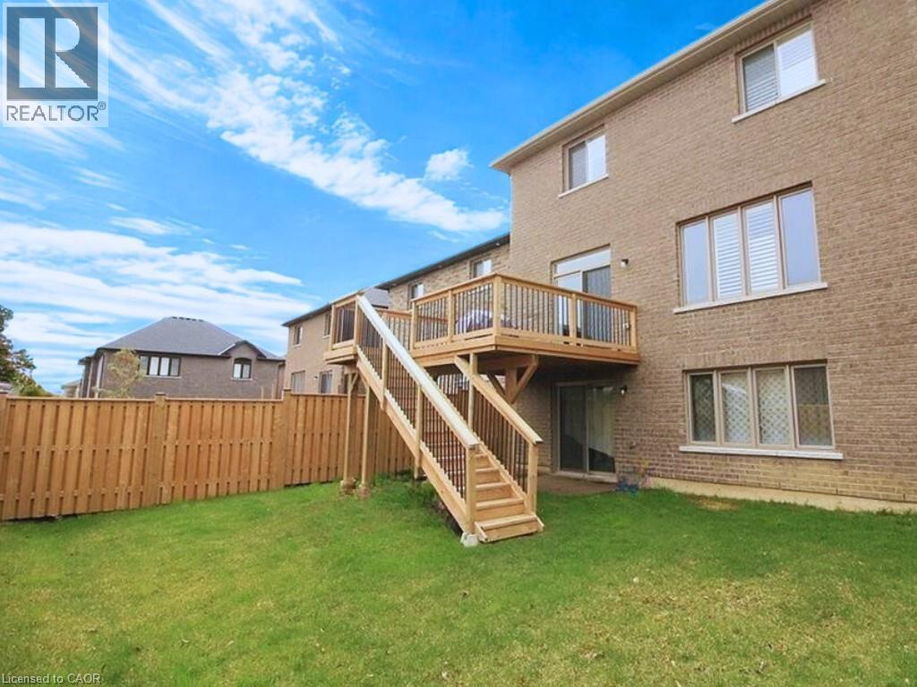 16 Riva Court, Hamilton, Ontario  L9B 0H9 - Photo 33 - 40781054