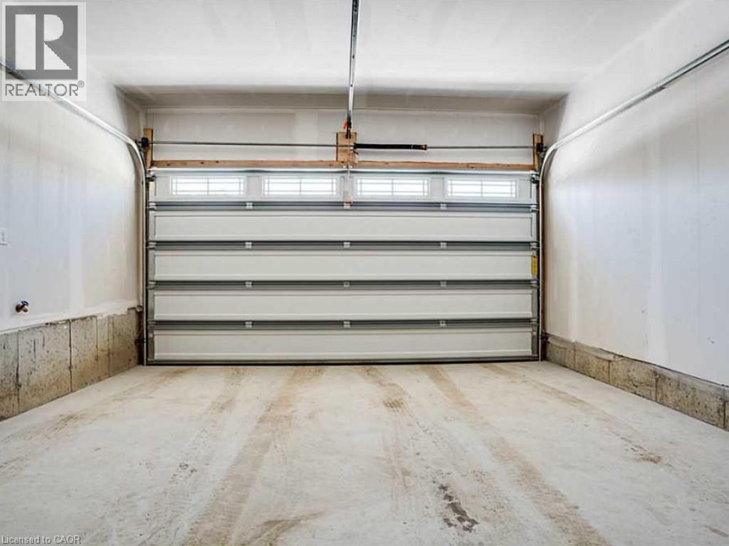 16 Riva Court, Hamilton, Ontario  L9B 0H9 - Photo 34 - 40781054