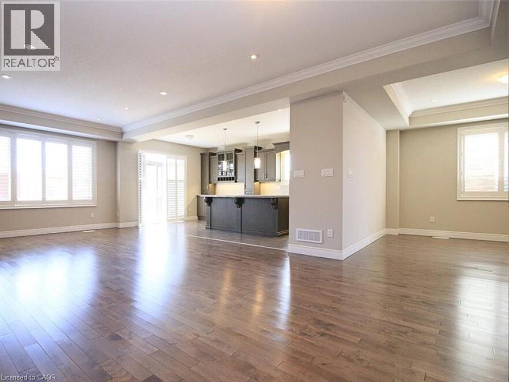 16 Riva Court, Hamilton, Ontario  L9B 0H9 - Photo 5 - 40781054