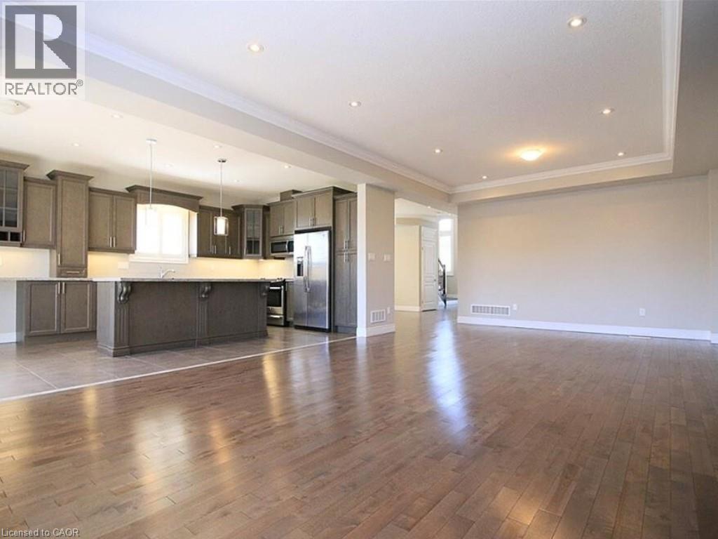 16 Riva Court, Hamilton, Ontario  L9B 0H9 - Photo 6 - 40781054