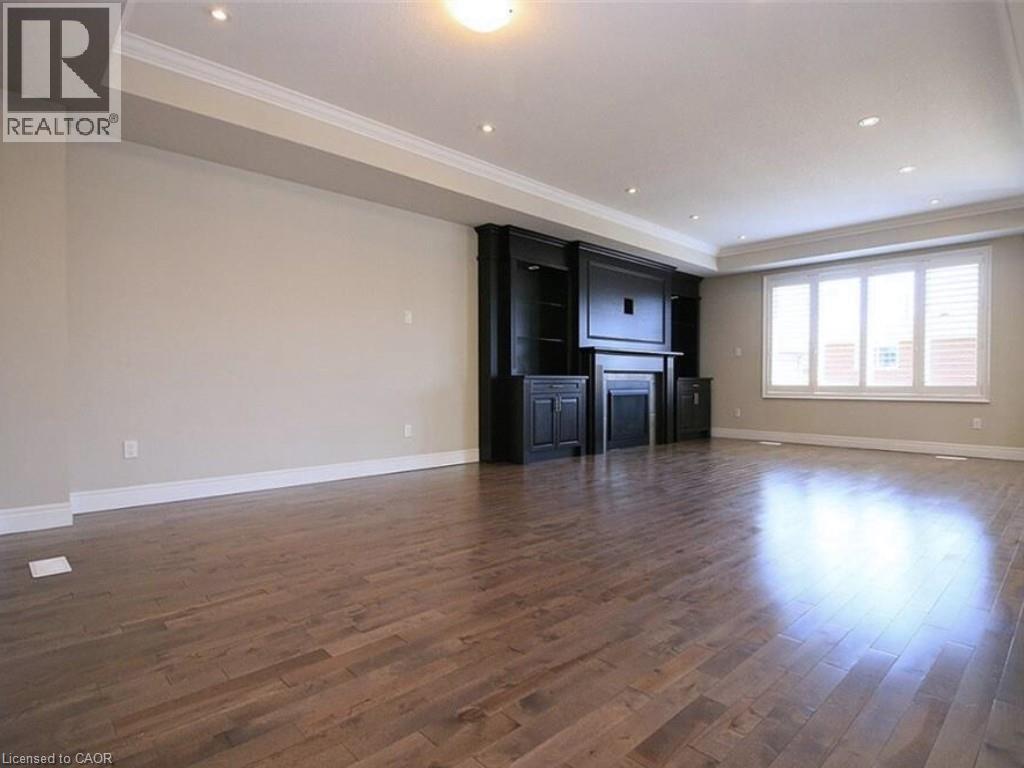 16 Riva Court, Hamilton, Ontario  L9B 0H9 - Photo 7 - 40781054