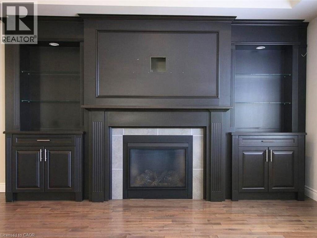 16 Riva Court, Hamilton, Ontario  L9B 0H9 - Photo 8 - 40781054