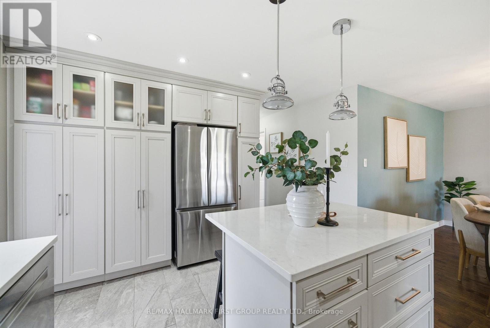 1307 Broadview Street, Pickering, Ontario  L1W 1C1 - Photo 12 - E12485612