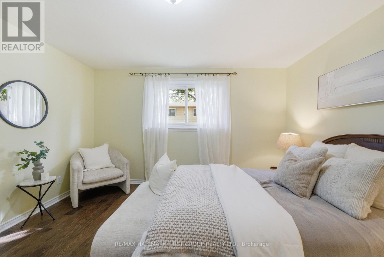 1307 Broadview Street, Pickering, Ontario  L1W 1C1 - Photo 15 - E12485612