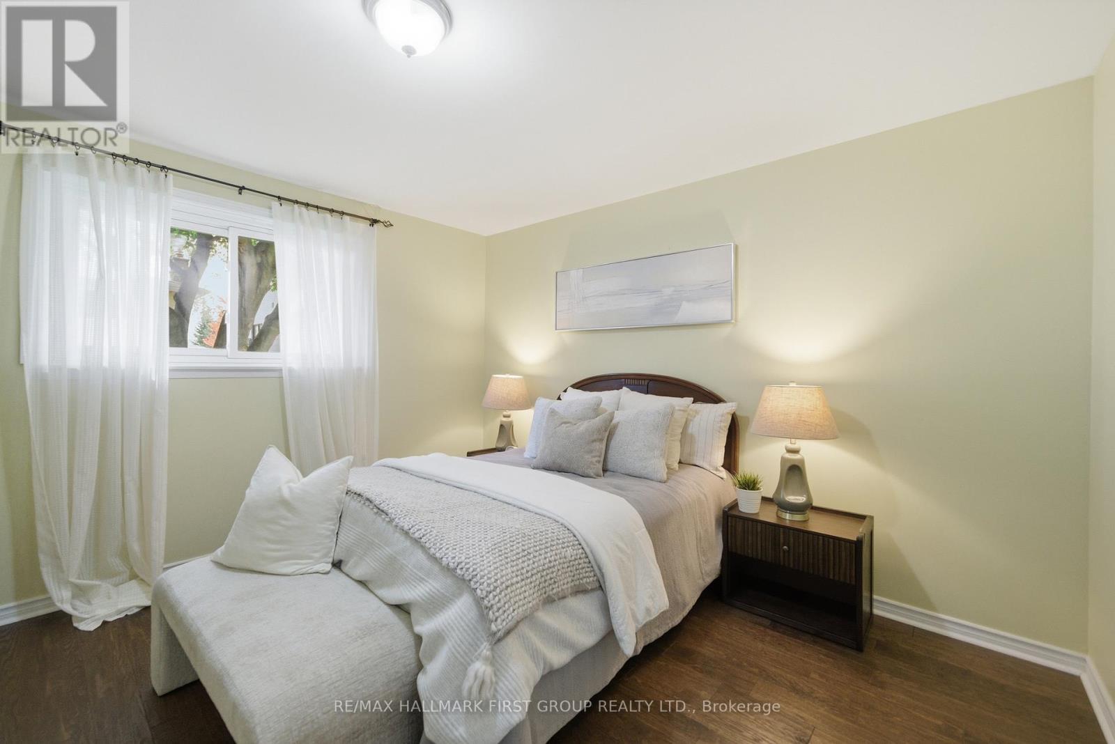 1307 Broadview Street, Pickering, Ontario  L1W 1C1 - Photo 16 - E12485612