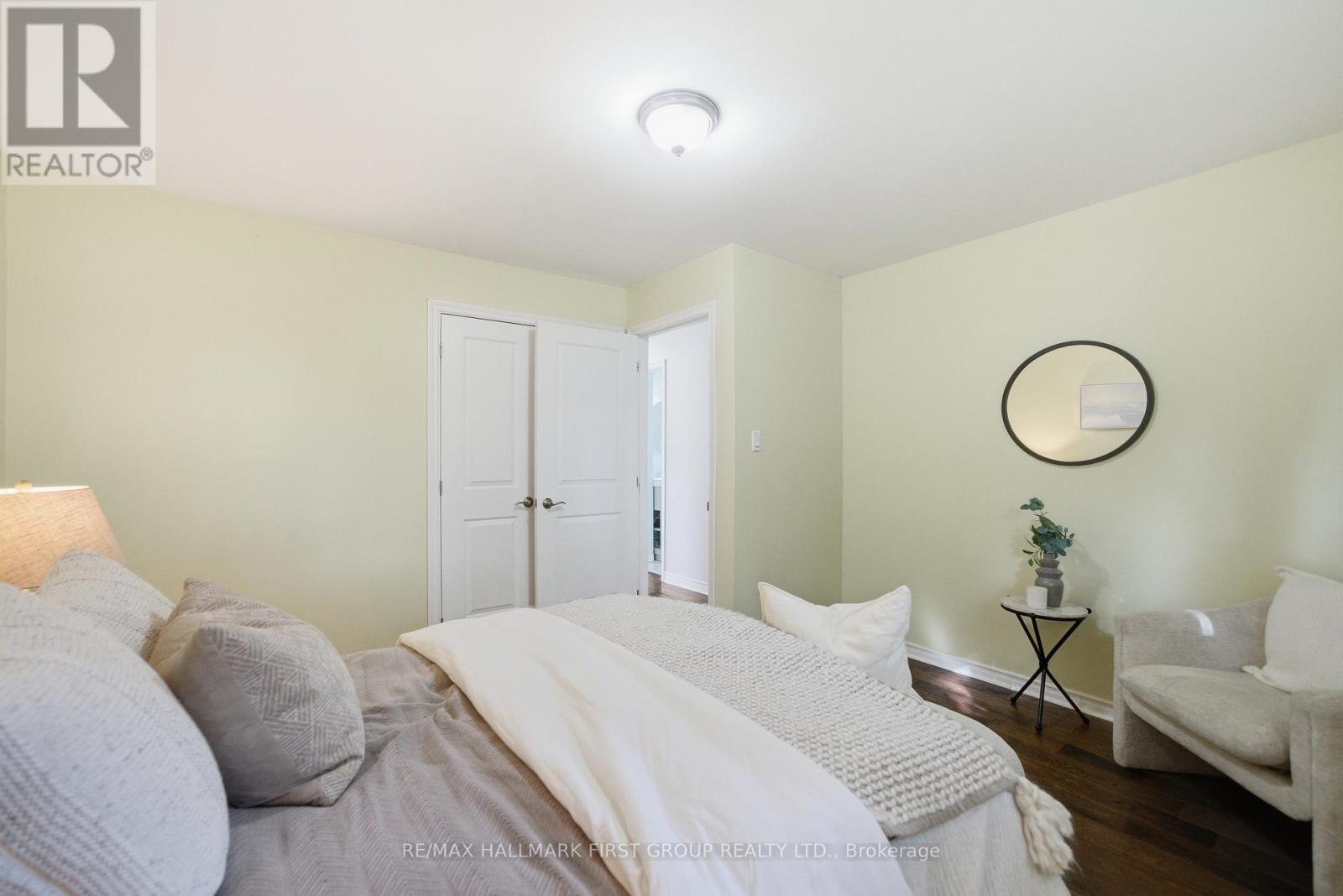 1307 Broadview Street, Pickering, Ontario  L1W 1C1 - Photo 17 - E12485612