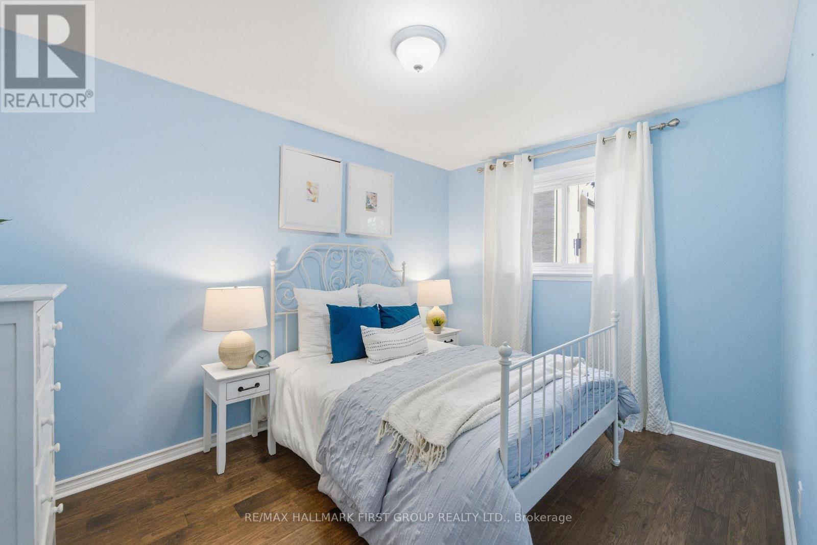 1307 Broadview Street, Pickering, Ontario  L1W 1C1 - Photo 18 - E12485612