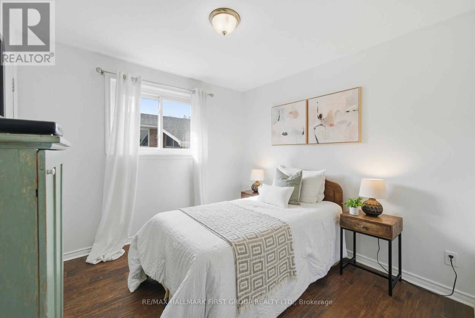 1307 Broadview Street, Pickering, Ontario  L1W 1C1 - Photo 19 - E12485612