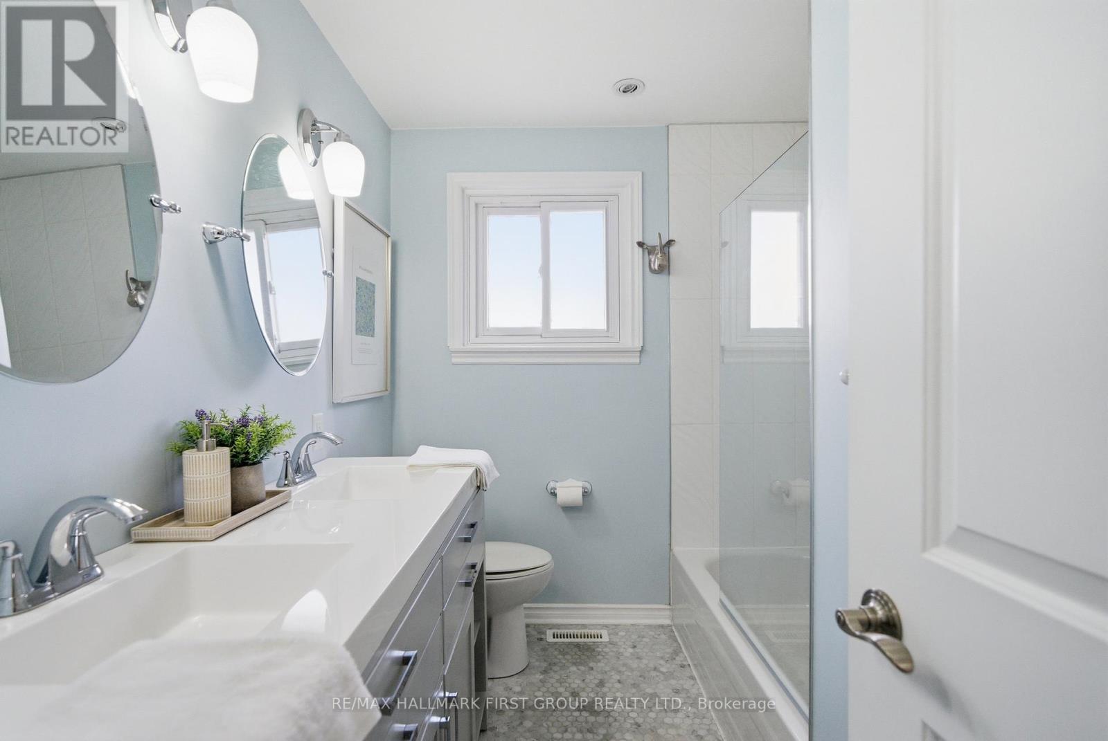 1307 Broadview Street, Pickering, Ontario  L1W 1C1 - Photo 20 - E12485612