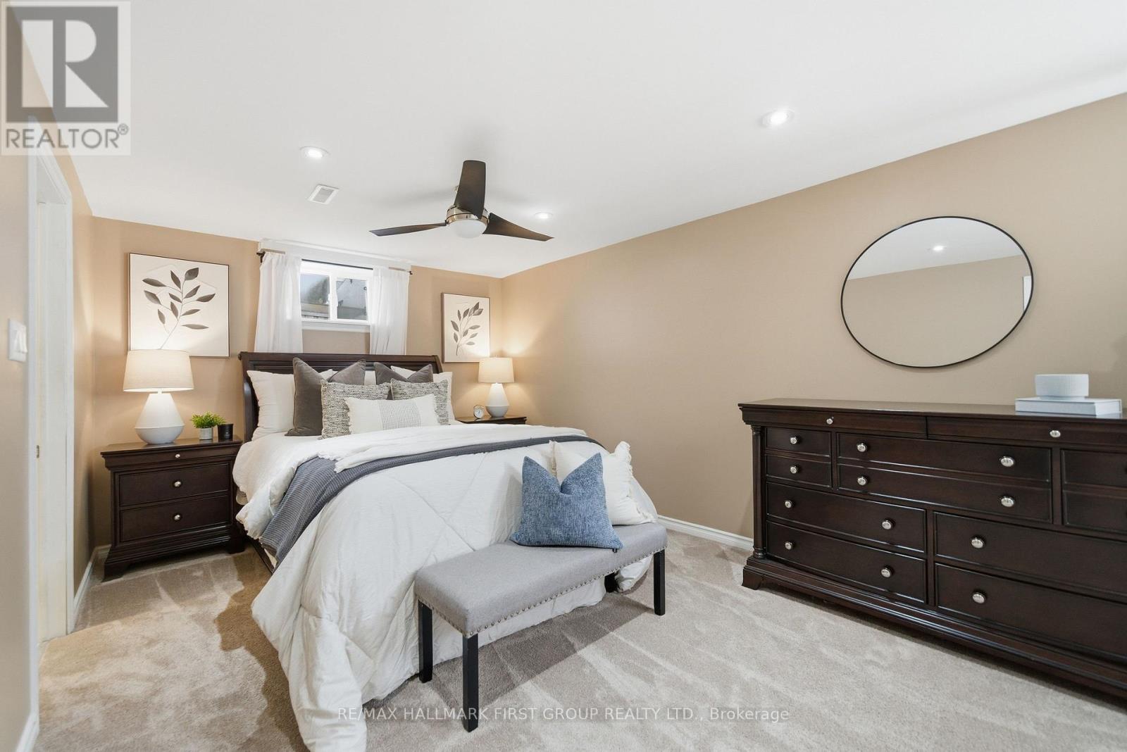 1307 Broadview Street, Pickering, Ontario  L1W 1C1 - Photo 22 - E12485612